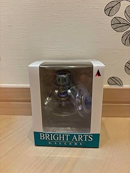 Amazon.co.jp: ブライトアーツギャラリー ディーヴァ ナンバー5 サガ